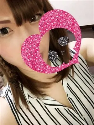 いちゃいちゃパラダイス福山店(Will-next group) 【女装子】すみれ