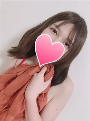 いちゃいちゃパラダイス福山店(Will-next group) 【性転換】あかり