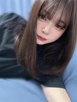 いちゃいちゃパラダイス福山店(Will-next group) 【オトコの娘】みずき