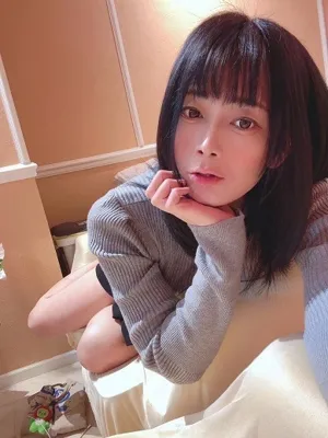いちゃいちゃパラダイス福山店(Will-next group) 【NH】白浜まなみ