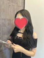 『i-LiLy-アイリリー-』学生～人妻まで RIKA(リカ)