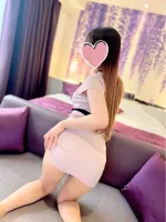 〔デリシャス〕-DELICIOUS- すずな