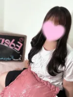 福山ガールズセレクションEden あまね