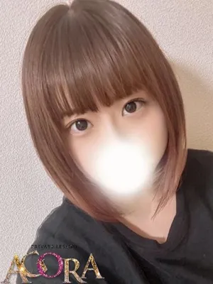 AGORA ろあOL