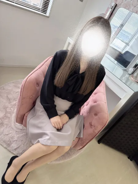 こと【地元体験】-No.1