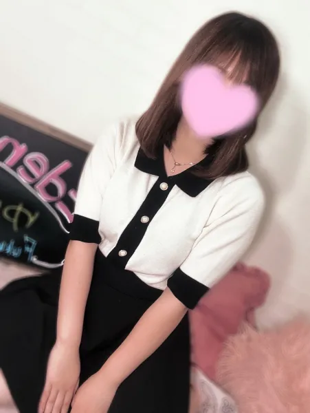 福山ガールズセレクションEden ゆらり