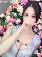 COCKTAIL岡山店 【新人】つむぎ