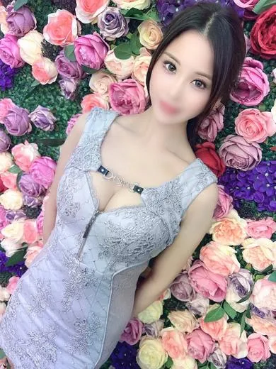 COCKTAIL岡山店 【新人】つむぎ