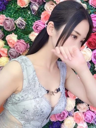 COCKTAIL岡山店 【新人】つむぎ