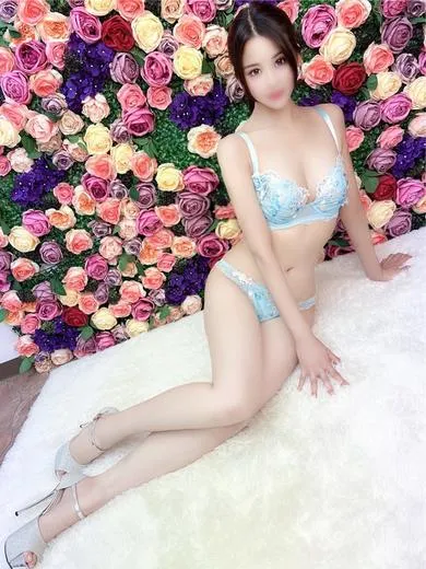 COCKTAIL岡山店 【新人】つむぎ