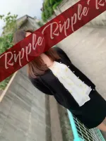 ♡人材派遣りっぷる♡～素人・人妻・熟女専門店～ ひとみ