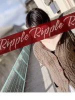 ♡人材派遣りっぷる♡～素人・人妻・熟女専門店～ まり