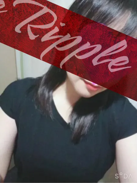 ♡人材派遣りっぷる♡～素人・人妻・熟女専門店～ なおみ