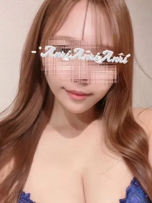 熟女＆人妻＆ポッチャリクラブ あんり《何度見ても可愛い》