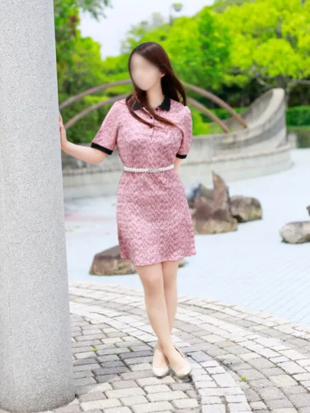 こあくまな熟女たち倉敷店（KOAKUMAグループ） 吉瀬 なな