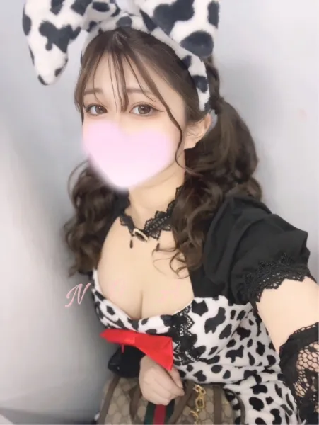 『i-LiLy-アイリリー-』学生～人妻まで NOA(ノア)