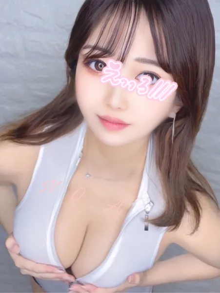 『i-LiLy-アイリリー-』学生～人妻まで NOA(ノア)