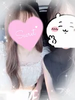 AMATERAS-アマテラス- 【新人】Ｓena(せな)