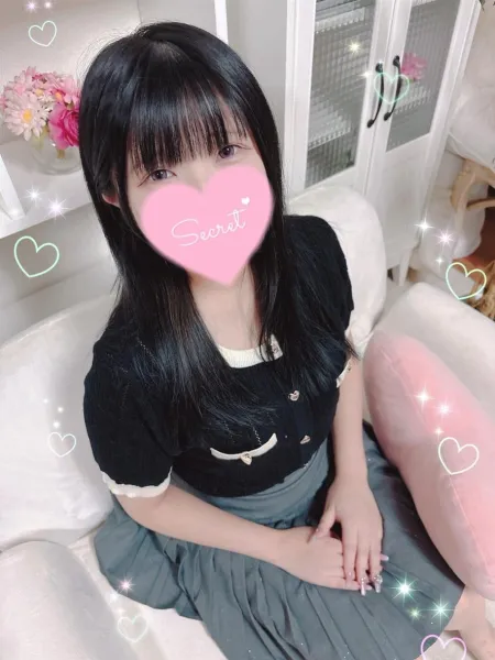 AMATERAS-アマテラス- Mone(もね)