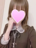 Ｐｕｚｚｌｅ もも