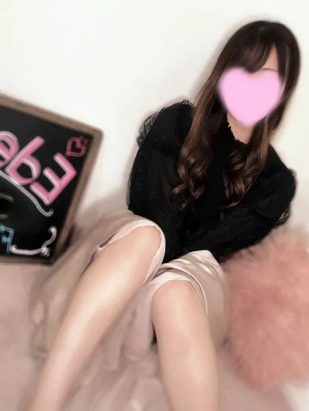 福山ガールズセレクションEden こなつ