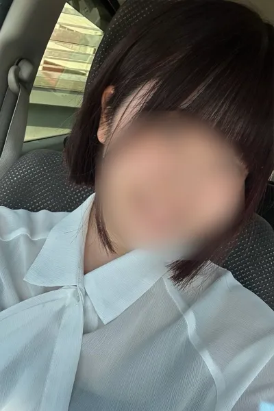 🎏激熱オールタイムイベント🎏女の子選べて、1000円off✨✨ | M r s .sweet 【新人】めめ