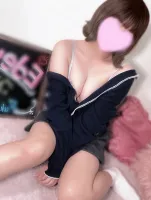 福山ガールズセレクションEden かな