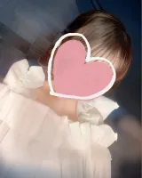 〔デリシャス〕-DELICIOUS- あやみ