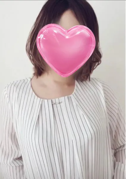 Ｍｒｓ愛 あずさ