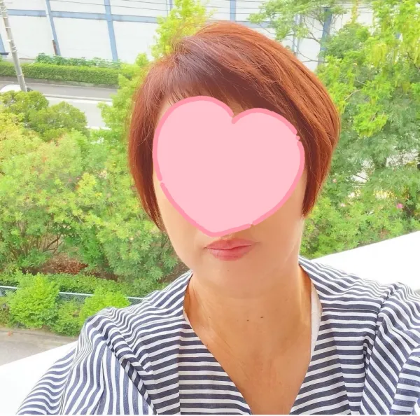 M r s .sweet 【新人】たえ