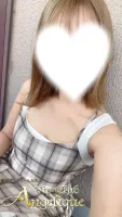 Vip Club Angelique-アンジェリーク- カオリ