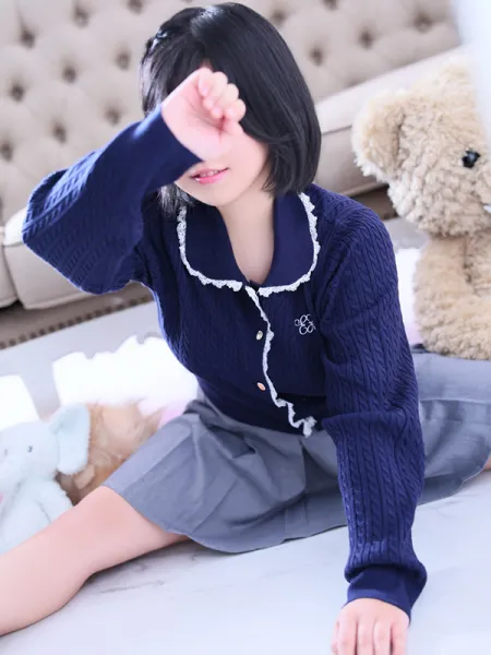 FULL FULL☆60分10,000円☆（ラッシュグループ） こりん★完全未経験