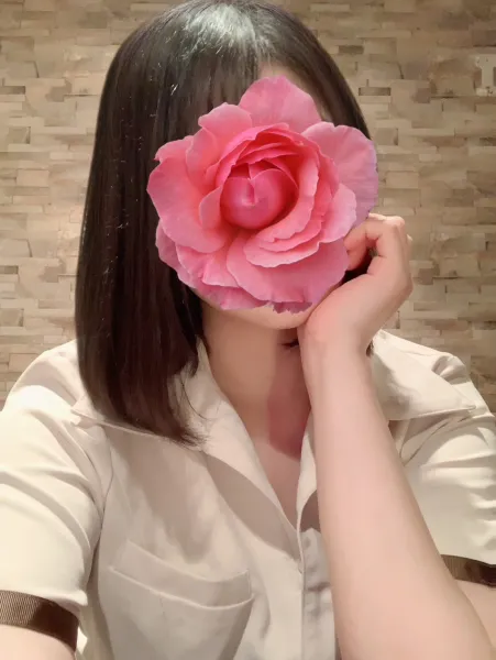 OLIVE SPA まよ