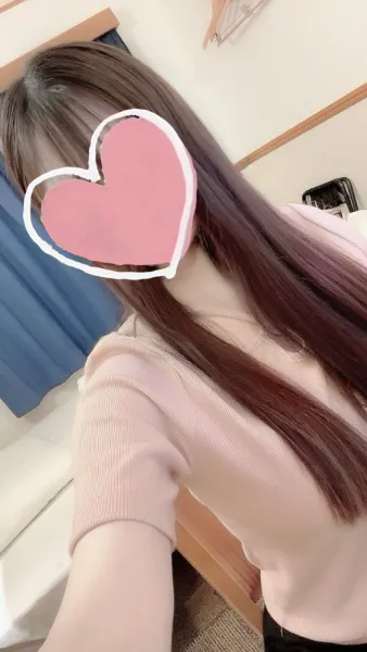 〔デリシャス〕-DELICIOUS- みさと