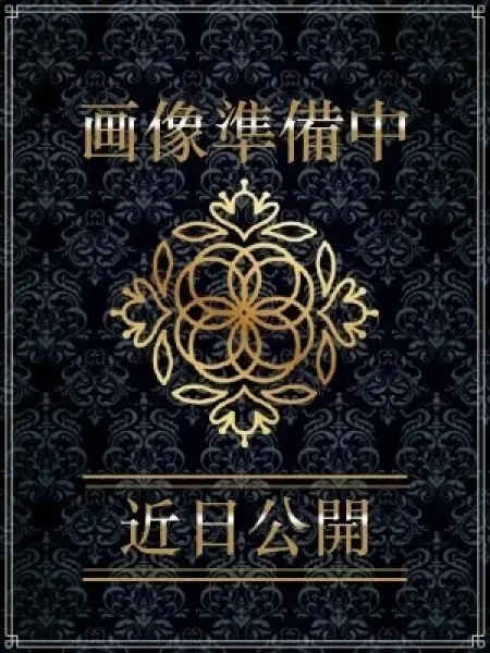 M r s .sweet 【体験】える