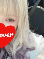 トゥナイト-To Night- のあ