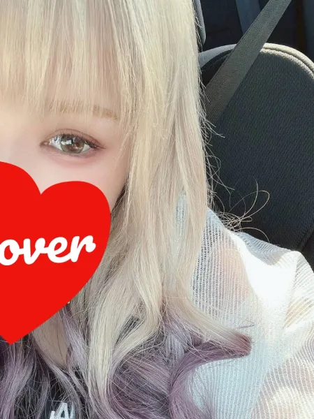 トゥナイト-To Night- のあ