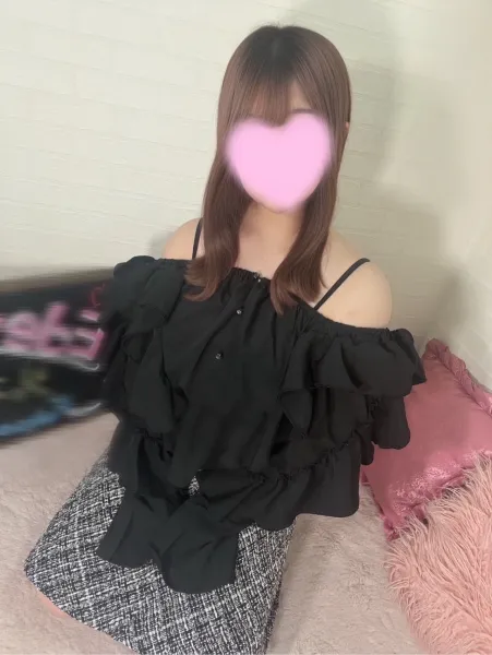 福山ガールズセレクションEden ももか