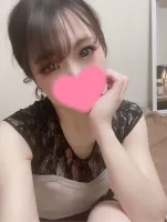 福山ガールズセレクションEden めろ