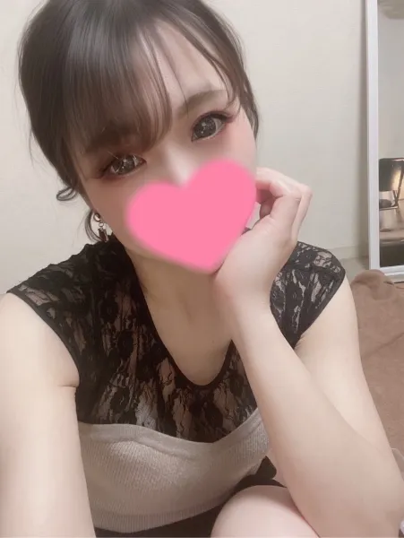 福山ガールズセレクションEden めろ