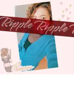 ♡人材派遣りっぷる♡～素人・人妻・熟女専門店～ ひびき