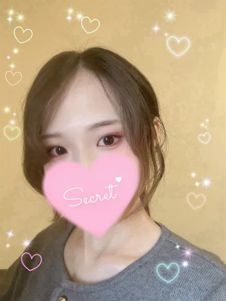 AMATERAS-アマテラス- 【体験】Kanae(かなえ)