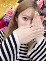 COCKTAIL岡山店 【新人】なこ