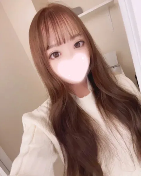 ファイブレターズ みい