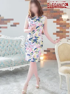 エレガンス(若妻から熟女まで朝9時〜翌朝6時まで営業中) のりか