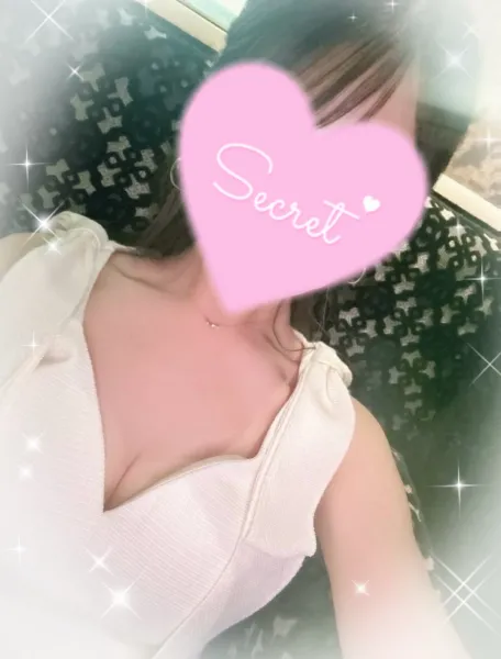 AMATERAS-アマテラス- 【新人】Rin(りん)