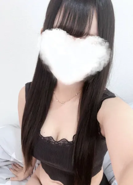 トゥナイト-To Night- さくら