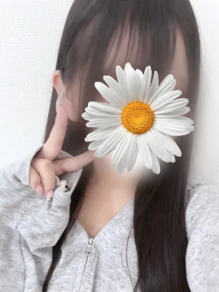 Air ～エアー～ ひな