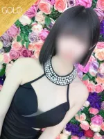 COCKTAIL岡山店 しゅうか