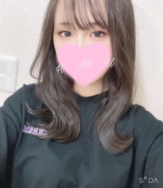 『i-LiLy-アイリリー-』学生～人妻まで HARU(ハル)